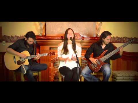 Al carajo tu historia - Cristina Rubi / Alfredo Tello - Nexo 2016