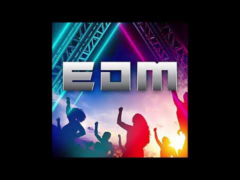 Arno Cost -1000 Suns (David Lopez Remix)