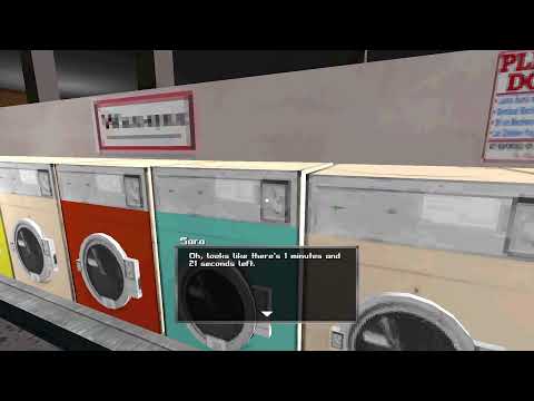 Bro.... [blood wash platinum trophy]