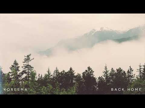 Koresma  - Back Home