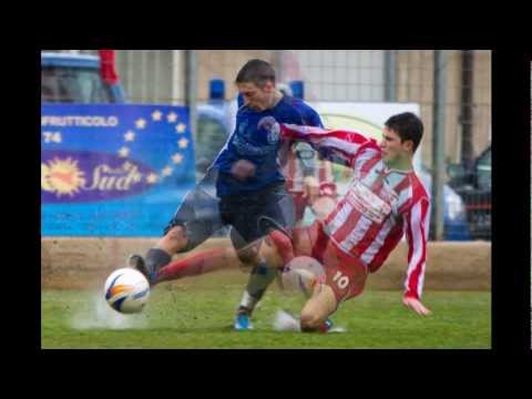 nfc orlandina 2011-2012.mp4
