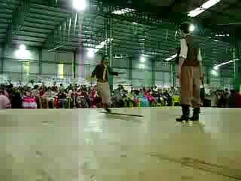 Chula Gabriel Barbosa Leite