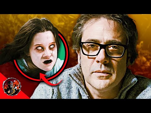 The Possession: The Best Exorcism Movie You Never Saw?