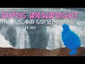 Rufus Wainwright - Over the Rainbow (Live from Reykjavík, 2022)