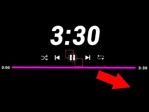 YouTube Thumbnail