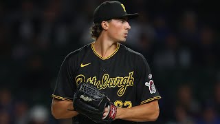 Kyle Nicolas 2023 Highlights!