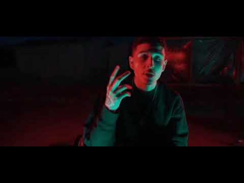 Babyfacewood On Da Flow