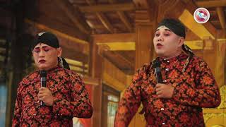 Download lagu DAGELAN WAHYU MANGGOLO 14 JANUARI 2020 DK.MBINGUNG PULOREJO WINONG mp3