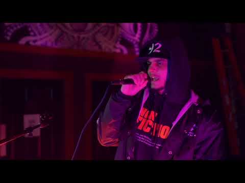 (Official Video) World is Mine - Ms.Laura Michelle X Jafet Muzic