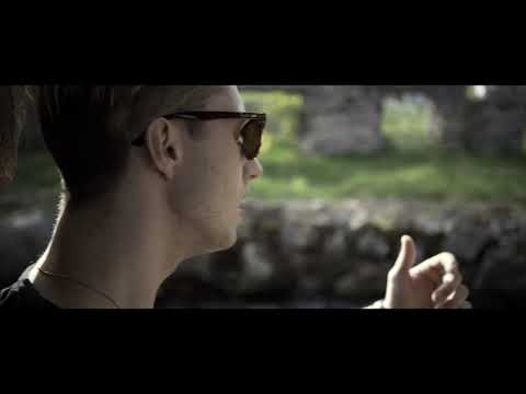 A'ANGELI - For You (Avicii Tribute) Official Video