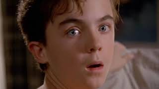 Citizen King -  Better days (subtitulos español)