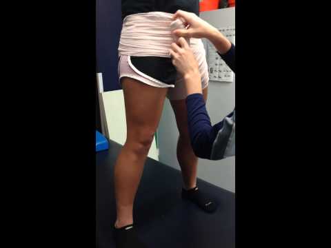 Kung magkano na tumakbo upang mawala ang timbang sa ang mga binti Slim express Thai slimming capsules