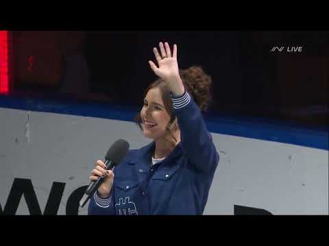 NHL Full Game | Boston Bruins vs Vancouver Canucks | December 2, 2025