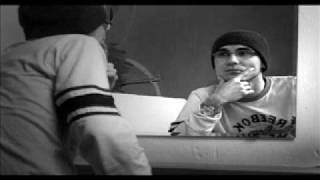 Siedem Dni Music Video