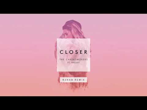 Remiz of copy and past out reimz now is noting oh yeah song