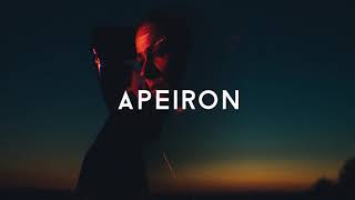 Mike Posner - Song About You