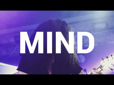 CoreLeoni - Sister Moon / live Version [Official Video]