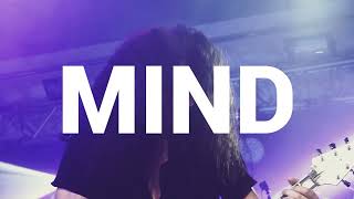 CoreLeoni - Sister Moon / live Version [Official Video]