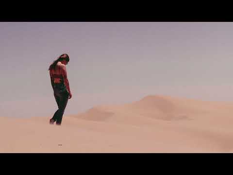 Dim Angelo, Nikko Sunset - The Storm (Cafe De Anatolia)