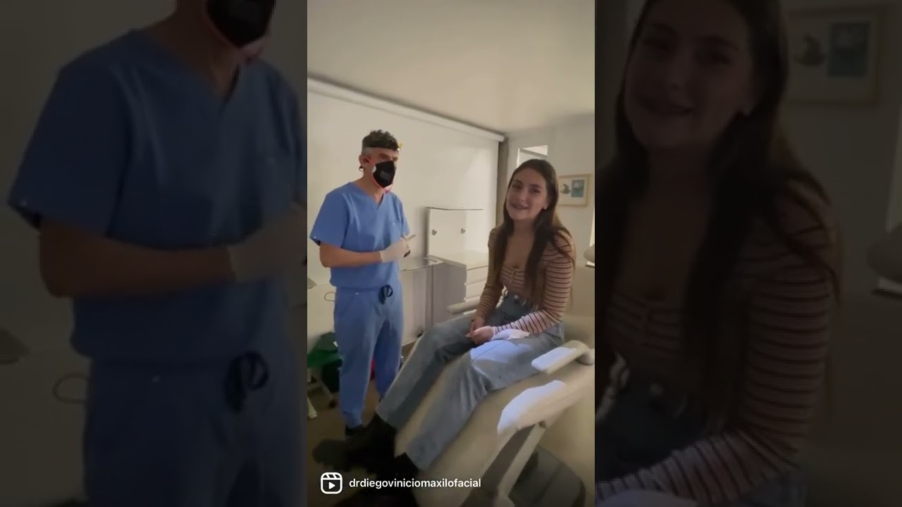 Diego Vinicio Rodriguez Sierra-16