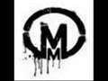 MOTION MAN - Beotches