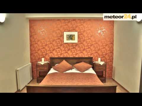 download lagu mp3 mp4 Frombork Noclegi, download lagu Frombork Noclegi gratis, unduh video klip Frombork Noclegi