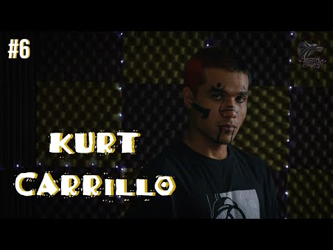 DESTINY SHOT #06 | DEXO ONE - NAHUAL (PROD. RIPER) | VOL. 2