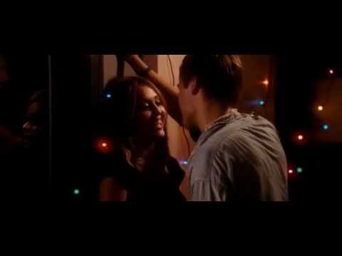 THE BIG BANG - Rock Mafia feat. Miley Cyrus [LOL soundtrack]