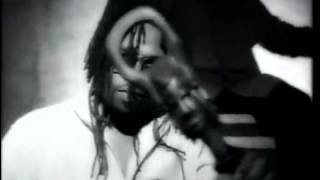 Soul II Soul - Move Me No Mountain