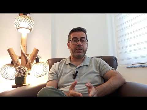 Murat Özdoğan-15