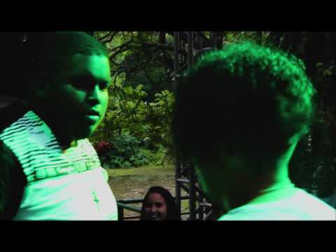 FINAL Edição especial Batalha da Estação Casa dos Mc's Convida- 4º Acústico Ralé -  TIBIEL VS HINOTO