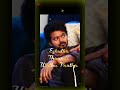 Manushan Undakum Mersal Arasan Vijay Thalapathy Thalapathyvijay Vijayfans Vijayanna Vijay