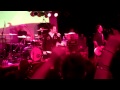Bouncing Souls - So Jersey (Stone Pony, Feb 12, 2011)
