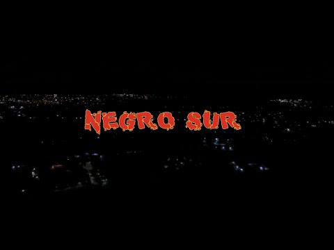 Negro sur - Adan vi an mwen (clip officiel) Épisode 01
