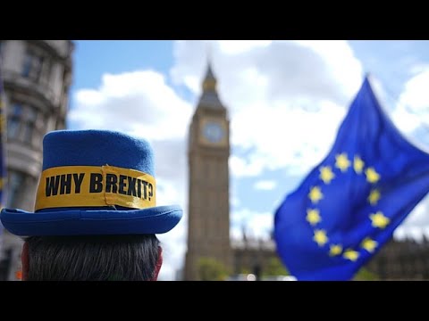 Brexit a dieci anni dal referendum: quali promesse si sono avverate?