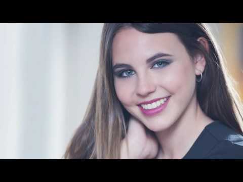 Un pequeño resume de algunos de mis trabajos 