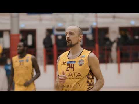 200 volte grazie, Capitano