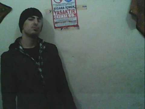 Mc Karaleke  Bir Roman gibi