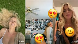 These Tiktok thots comfirm that you lose no nut november ??