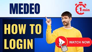 Medeo Health Login⏬👇 medeohealth.com Login