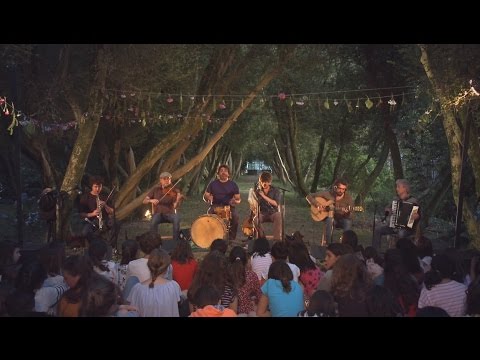 download lagu mp3 mp4 Os D Abaixo, download mp3 Os D Abaixo free downloadn, video klip Os D Abaixo