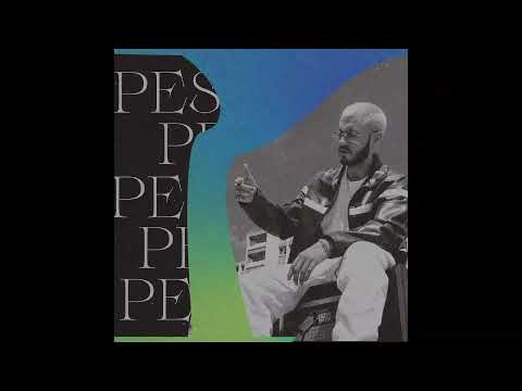 [FREE] NeS x Alpha Wann x  Deen Burbigo Type Beat - "Pesos"  (prod. SamWasHere)