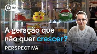 Miniatura do vídeo
