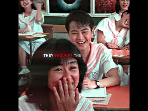 I am a teacher with superpowers.#fantasy #comedy