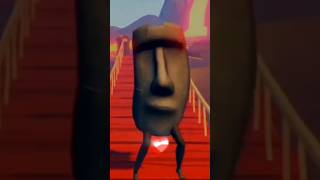 Download lagu Daft punk - robot rock Brazilian funk (Slowed) #viral #funk #youtubeshorts #freepalestine mp3 Download lagu Daft punk - robot rock Brazilian funk (Slowed) #viral #funk #youtubeshorts #freepalestine mp3