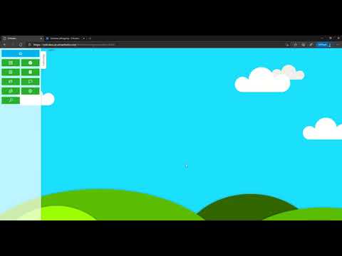 Introduksjon Zokrates