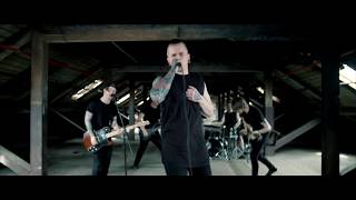 Dream Awake - Heavy Heart [Official Music Video]