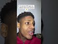 Folg Wenn Du Es Kennst Hanrydanger Damals Nickelodeon Viral Lustig Fyp Fy
