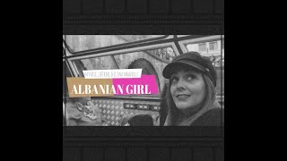 Haywise & Eltina Minarolli - Albanian Girl