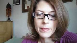 Diet Soda Health Risks : Heart Attacks, Stroke?